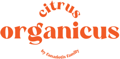 Citrus Organicus